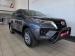 Toyota Fortuner 2.8GD-6 - Thumbnail 1