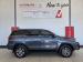 Toyota Fortuner 2.8GD-6 - Thumbnail 3