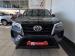 Toyota Fortuner 2.8GD-6 - Thumbnail 4
