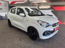 Thumbnail Toyota Vitz 1.0 XR manual