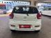 Toyota Vitz 1.0 XR manual - Thumbnail 5