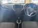 Toyota Vitz 1.0 XR manual - Thumbnail 6