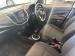 Toyota Vitz 1.0 XR manual - Thumbnail 7