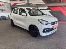 Thumbnail Toyota Vitz 1.0 XR manual
