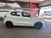 Toyota Vitz 1.0 XR manual - Thumbnail 3