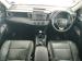 Toyota RAV4 2.0 GX - Thumbnail 6