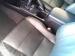 Toyota RAV4 2.0 GX - Thumbnail 7