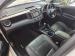 Toyota RAV4 2.0 GX - Thumbnail 7