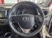 Toyota RAV4 2.0 GX - Thumbnail 8