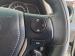 Toyota RAV4 2.0 GX - Thumbnail 10