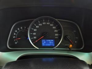 Toyota RAV4 2.0 GX - Image 11