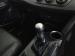 Toyota RAV4 2.0 GX - Thumbnail 12