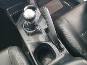 Toyota RAV4 2.0 GX - Image 12