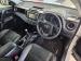 Toyota RAV4 2.0 GX - Thumbnail 14