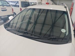 Toyota RAV4 2.0 GX - Image 15