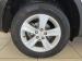 Toyota RAV4 2.0 GX - Thumbnail 16