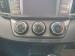 Toyota RAV4 2.0 GX - Thumbnail 17