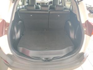 Toyota RAV4 2.0 GX - Image 21