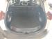 Toyota RAV4 2.0 GX - Thumbnail 21