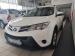 Toyota RAV4 2.0 GX - Thumbnail 25