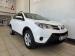 Toyota RAV4 2.0 GX - Thumbnail 1