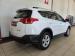 Toyota RAV4 2.0 GX - Thumbnail 2