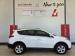Toyota RAV4 2.0 GX - Thumbnail 3