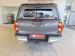 Toyota Hilux 2.8GD-6 double cab Raider auto - Thumbnail 5