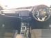 Toyota Hilux 2.8GD-6 double cab Raider auto - Thumbnail 6