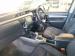 Toyota Hilux 2.8GD-6 double cab Raider auto - Thumbnail 7