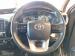 Toyota Hilux 2.8GD-6 double cab Raider auto - Thumbnail 8