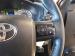 Toyota Hilux 2.8GD-6 double cab Raider auto - Thumbnail 10