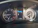Toyota Hilux 2.8GD-6 double cab Raider auto - Thumbnail 11
