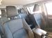 Toyota Hilux 2.8GD-6 double cab Raider auto - Thumbnail 12