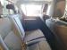 Toyota Hilux 2.8GD-6 double cab Raider auto - Thumbnail 13
