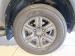 Toyota Hilux 2.8GD-6 double cab Raider auto - Thumbnail 14