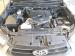 Toyota Hilux 2.8GD-6 double cab Raider auto - Thumbnail 15