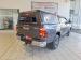 Toyota Hilux 2.8GD-6 double cab Raider auto - Thumbnail 2
