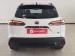 Toyota Corolla Cross 1.8 GR-Sport - Thumbnail 6