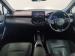 Toyota Corolla Cross 1.8 GR-Sport - Thumbnail 7