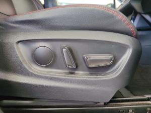 Toyota Corolla Cross 1.8 GR-Sport - Image 21
