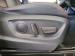 Toyota Corolla Cross 1.8 GR-Sport - Thumbnail 21