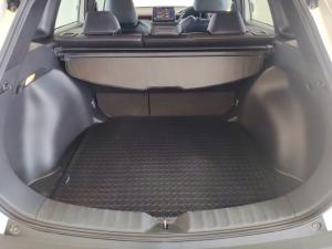 Toyota Corolla Cross 1.8 GR-Sport - Image 22
