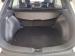 Toyota Corolla Cross 1.8 GR-Sport - Thumbnail 22