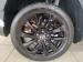 Toyota Corolla Cross 1.8 GR-Sport - Thumbnail 23