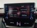 Toyota Corolla Cross 1.8 GR-Sport - Thumbnail 31