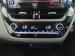 Toyota Corolla Cross 1.8 GR-Sport - Thumbnail 33