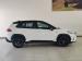 Toyota Corolla Cross 1.8 GR-Sport - Thumbnail 4