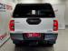 Toyota Hilux 2.8GD-6 double cab Legend auto - Thumbnail 5