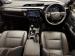 Toyota Hilux 2.8GD-6 double cab Legend auto - Thumbnail 6